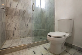 Hotel Boutique Camino del Bosque
