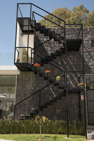 Hotel Boutique Camino del Bosque