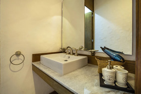 Hotel Boutique Camino del Bosque