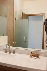 Hotel Boutique Casa Maria