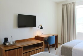 Hotel Boutique Casa Maria