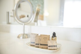 Hotel Boutique Casa Maria