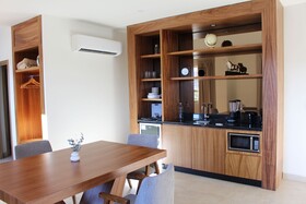 Hotel Boutique Casa Maria
