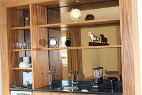 Hotel Boutique Casa Maria