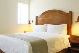 Hotel Boutique Casa Maria