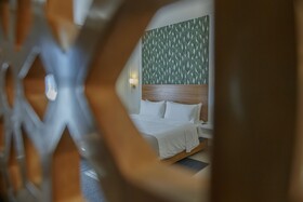 Hotel Boutique Casa Maria