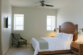 Hotel Boutique Casa Maria
