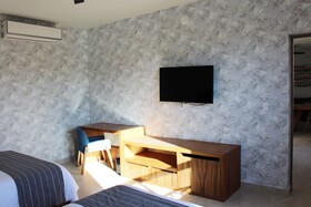Hotel Boutique Casa Maria