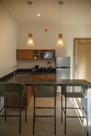 Hotel Boutique Casa Maria