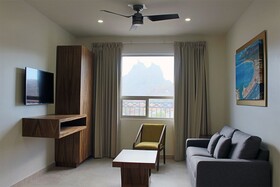 Hotel Boutique Casa Maria