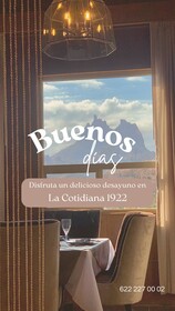 Hotel Boutique Casa Maria