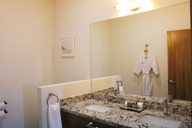 Hotel Boutique Casa Maria