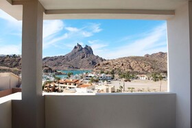 Hotel Boutique Casa Maria
