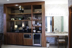 Hotel Boutique Casa Maria