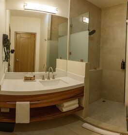 Hotel Boutique Casa Maria