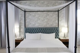 Hotel Boutique Casa Maria