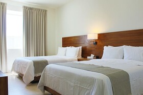 Hotel Boutique Casa Maria
