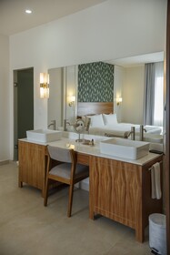 Hotel Boutique Casa Maria
