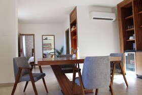 Hotel Boutique Casa Maria