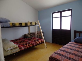 B&B Le Gite Del Sol