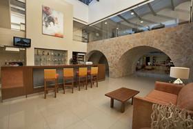 Hotel Rocaval San Cristobal De Las Casas