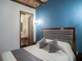 Hotel Boutique Amorini