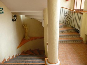 Hotel Villa Real II