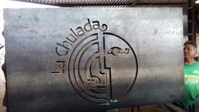 La Chulada