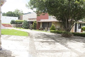 Quinta La Soledad