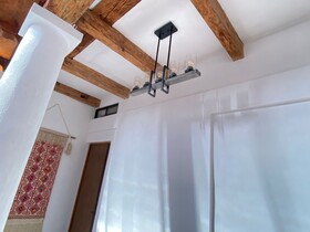 Suites Del Barrio Hotel