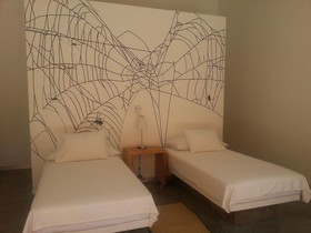Hotel Cosijo Turismo Rural