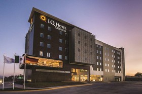 La Quinta by Wyndham San José Chiapa Puebla
