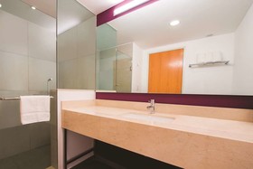 La Quinta by Wyndham San José Chiapa Puebla