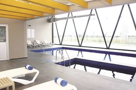 La Quinta by Wyndham San José Chiapa Puebla