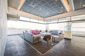 La Quinta by Wyndham San José Chiapa Puebla