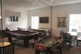 La Quinta by Wyndham San José Chiapa Puebla