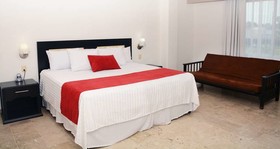 Best Western Plus Tuxtepec