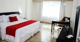 Best Western Plus Tuxtepec