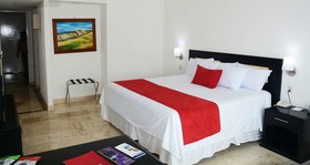 Best Western Plus Tuxtepec