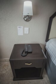 Best Western Plus Tuxtepec