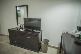 Best Western Plus Tuxtepec