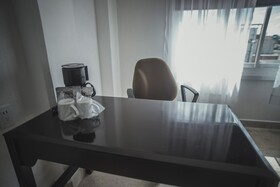 Best Western Plus Tuxtepec