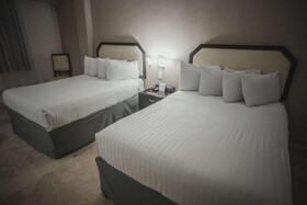 Best Western Plus Tuxtepec