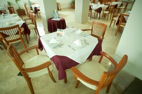 Best Western Plus Tuxtepec