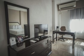 Best Western Plus Tuxtepec