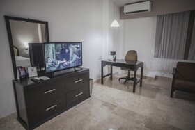 Best Western Plus Tuxtepec