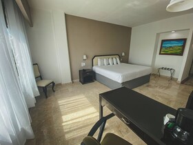 Best Western Plus Tuxtepec
