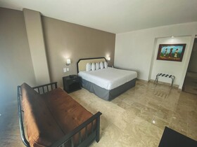 Best Western Plus Tuxtepec