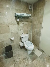 Best Western Plus Tuxtepec