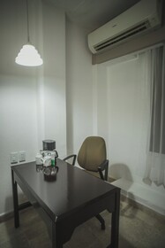 Best Western Plus Tuxtepec